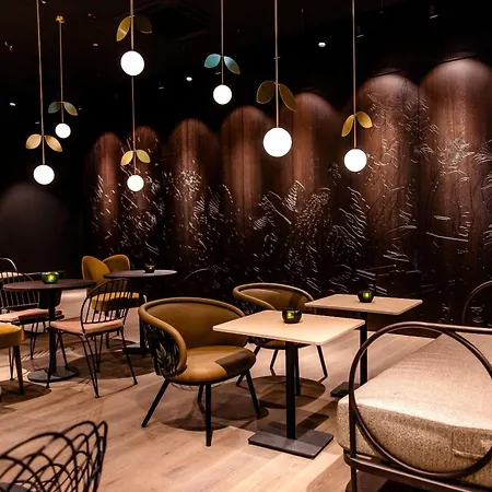 Motel One Muenchen-Hauptbahnhof-2